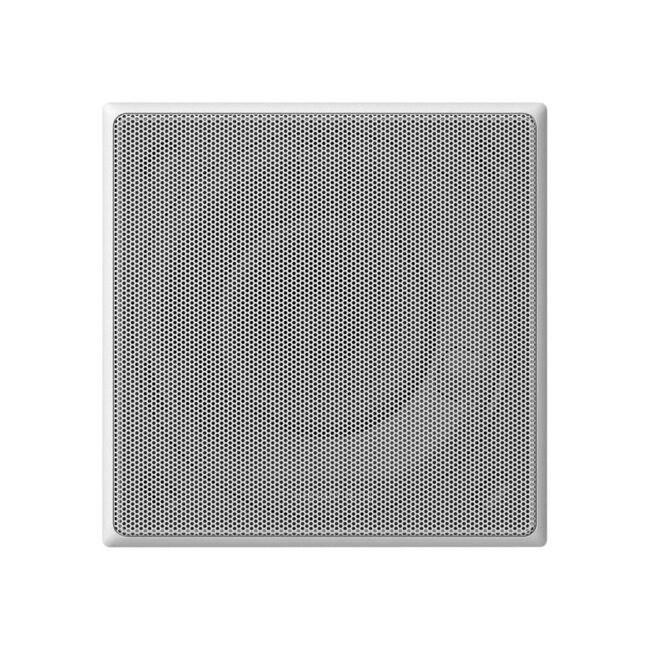 Bowers & Wilkins inbouw speaker CCM632 (prijs/stuk)