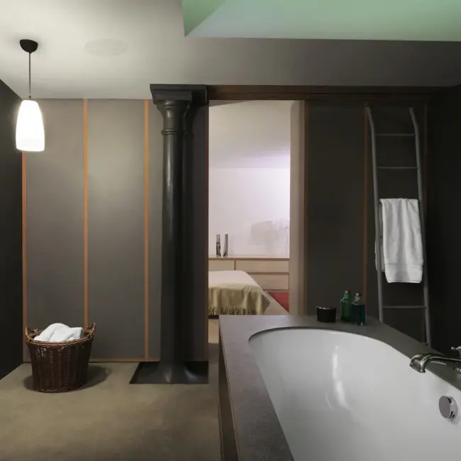 Bowers & Wilkins inbouw speaker CCM663RD (prijs/stuk)