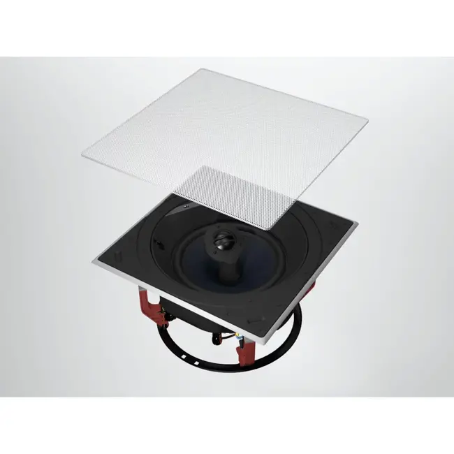 Bowers & Wilkins inbouw speaker CCM662 (prijs/stuk)