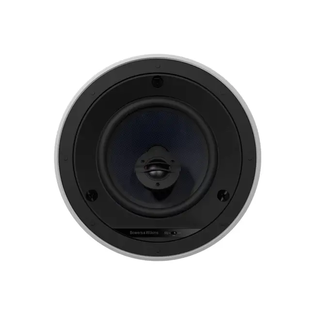 Bowers & Wilkins inbouw speaker CCM663 (prijs/stuk)