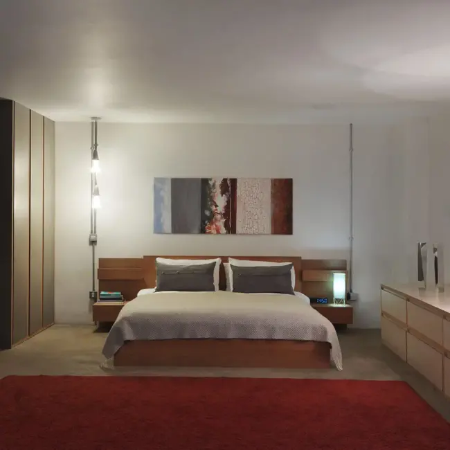 Bowers & Wilkins inbouw speaker CCM664 (prijs/stuk)