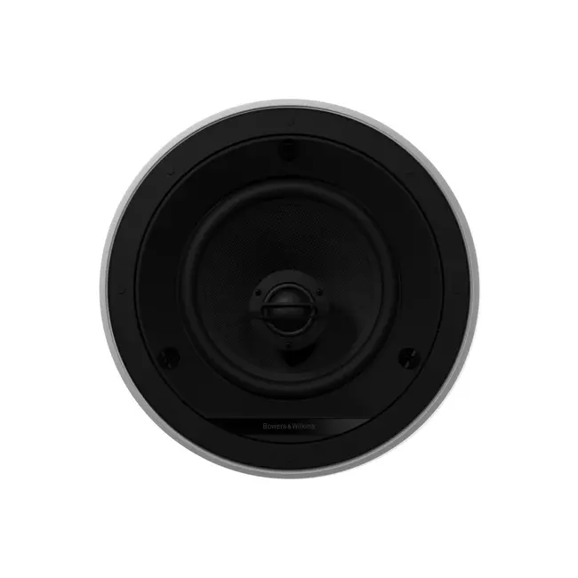 Bowers & Wilkins inbouw speaker CCM665(prijs/stuk)