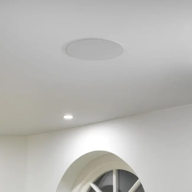 Bowers & Wilkins inbouw speaker CCM665(prijs/stuk)