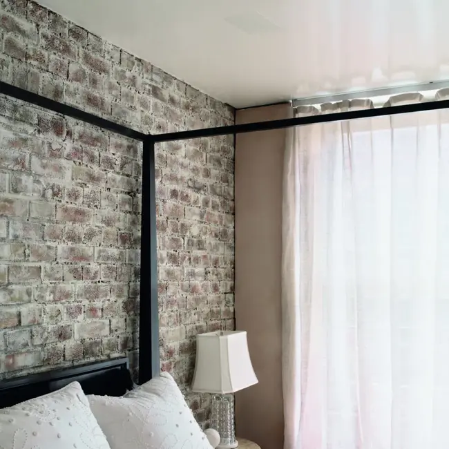 Bowers & Wilkins inbouw speaker CCM665(prijs/stuk)