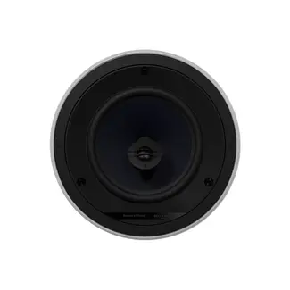 Bowers & Wilkins inbouw speaker CCM682 (prijs/stuk)