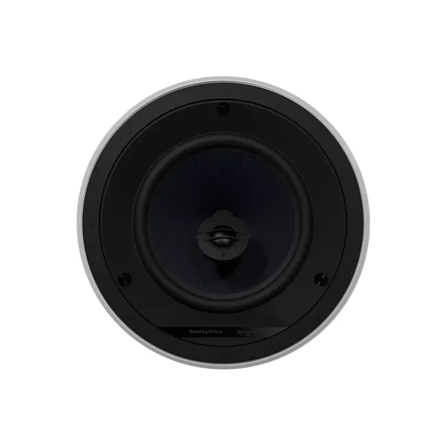 Bowers & Wilkins inbouw speaker CCM682(prijs/stuk)
