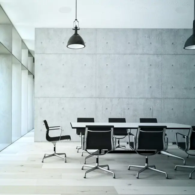 Bowers & Wilkins inbouw speaker CCM682(prijs/stuk)