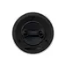 Bowers & Wilkins inbouw speaker CCM663SR (prijs/stuk)