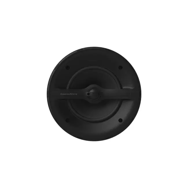 Bowers & Wilkins inbouw speaker marine 6 (prijs/stuk)