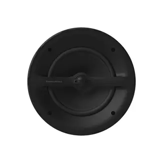 Bowers & Wilkins Bowers & Wilkins inbouw speaker marine 8 (prijs/stuk)