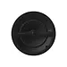 Bowers & Wilkins inbouw speaker marine 8 (prijs/stuk)
