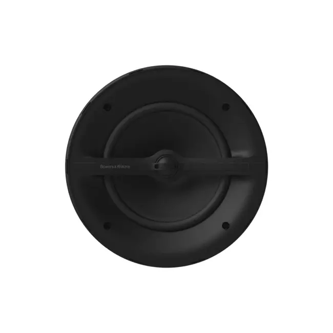 Bowers & Wilkins inbouw speaker marine 8 (prijs/stuk)