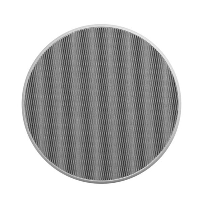 Bowers & Wilkins inbouw speaker CCM382  rond (prijs/ stuk)