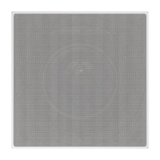 Bowers & Wilkins grill - 6inch luidsprekers