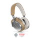 Bowers & Wilkins Px8 licht bruin