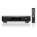 Denon DN-P2000NE Netwerkspeler Zwart