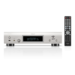 Denon DN-P2000NE Netwerkspeler Zilver