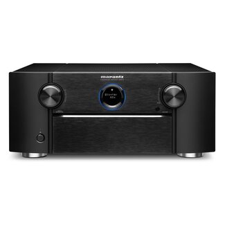 Marantz Marantz SR8015 Versterker Zwart