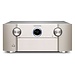 Marantz SR8015 Versterker Zilver/goud