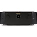 Marantz Cinema 50 AV-versterker Zwart