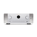 Marantz Cinema 60DAB AV-versterker Zilver/Goud