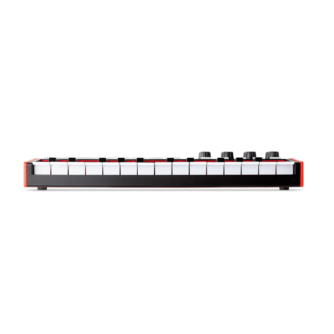 Akai APC KEY 25 MK2 Keyboard