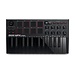 MPK Mini MK3 Zwart MIDI Keyboard Controller