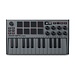 MPK Mini MK3 Grijs MIDI Keyboard Controller