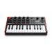 MPK Mini Play MK3 Keyboard