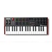 MPK Mini Plus Keyboard