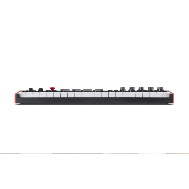 Akai MPK Mini Plus Keyboard