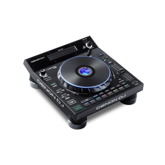 Denon DJ Denon DJ LC6000 PRIME Uitbreidingscontroller