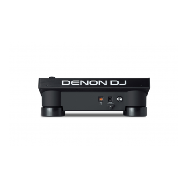 Denon DJ LC6000 PRIME Uitbreidingscontroller