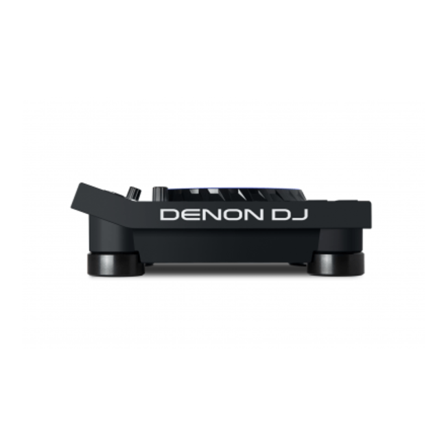 Denon DJ LC6000 PRIME Uitbreidingscontroller