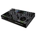 Denon DJ PRIME GO Standalone DJ-controller