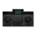 Denon DJ SC LIVE 4 Stand alone DJ-controller