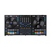 Rane DJ Four Controller