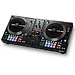 Rane DJ One Controller