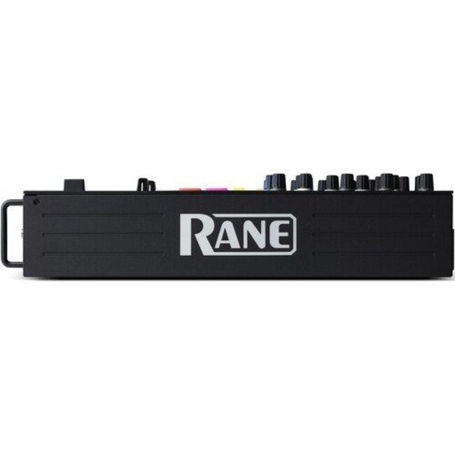 Rane DJ Seventy Two MK2 Mixer