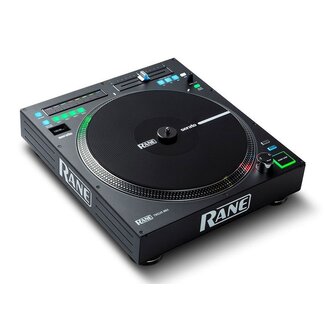 Rane DJ Twelve MK2 Controller