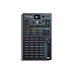 SoundSwitch Control One Verlichtingscontroller