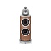 Bowers & Wilkins 801 D4 Zijdeglans Walnoot (Prijs/stuk)