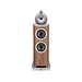 Bowers & Wilkins 802 D4 Zijdeglans Walnoot (Prijs/stuk)