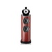 Bowers & Wilkins 803 D4 Zijdeglans Rosenut (Prijs/stuk)