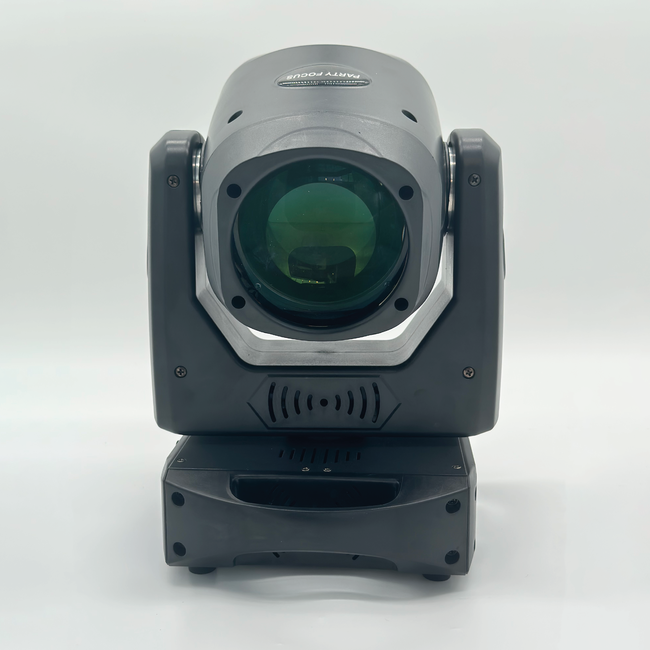 Party Focus 120W LED