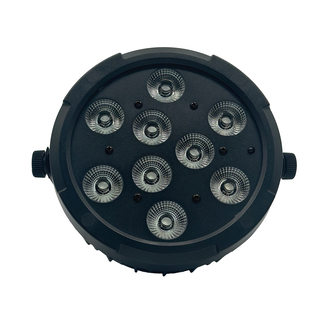 Party DJ Spot Lichteffect