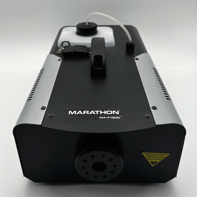 Party Fog 1200 Rookmachine