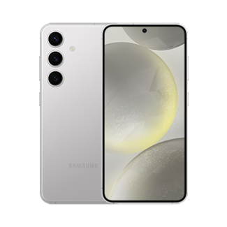 Samsung Samsung Galaxy S24 5G 128GB Marble Grey