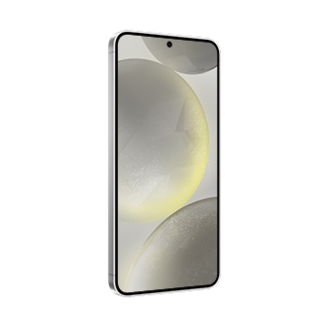 Samsung Galaxy S24 5G 128GB Marble Grey