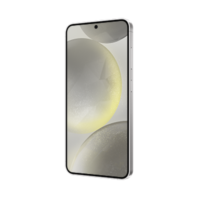 Samsung Galaxy S24 5G 128GB Marble Grey
